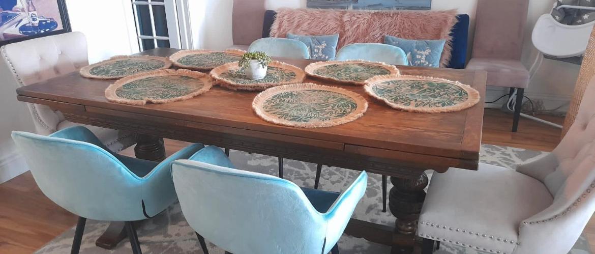 Апартаменты Stunning 3 Bed Seafront Mansion Building Sleeps 6 Adults Or 8 With Kids Портраш Экстерьер фото